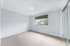 3/37 Dutton Street, Yass, NSW 2582-Image