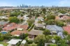 3/37 Elizabeth Street, South Perth, WA 6151