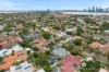 3/37 Elizabeth Street, South Perth, WA 6151-Image