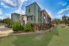 3/37  Sinnathamby Boulevard, Springfield Central, Qld 4300