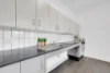 3/37  Sinnathamby Boulevard, Springfield Central, Qld 4300-Image