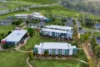 3/37  Sinnathamby Boulevard, Springfield Central, Qld 4300-Image