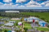 3/37  Sinnathamby Boulevard, Springfield Central, Qld 4300-Image
