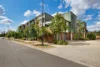 3/37  Sinnathamby Boulevard, Springfield Central, Qld 4300-Image
