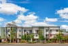 3/37  Sinnathamby Boulevard, Springfield Central, Qld 4300-Image