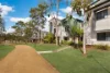 3/37  Sinnathamby Boulevard, Springfield Central, Qld 4300-Image