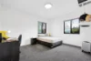 3/37  Sinnathamby Boulevard, Springfield Central, Qld 4300-Image
