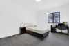 3/37  Sinnathamby Boulevard, Springfield Central, Qld 4300-Image