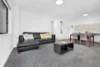 3/37  Sinnathamby Boulevard, Springfield Central, Qld 4300-Image