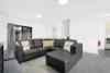 3/37  Sinnathamby Boulevard, Springfield Central, Qld 4300-Image