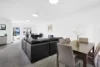 3/37  Sinnathamby Boulevard, Springfield Central, Qld 4300-Image