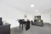 3/37  Sinnathamby Boulevard, Springfield Central, Qld 4300-Image