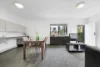 3/37  Sinnathamby Boulevard, Springfield Central, Qld 4300-Image