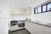3/37  Sinnathamby Boulevard, Springfield Central, Qld 4300-Image