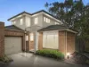 3/37 Springfield Road, Boronia, Vic 3155