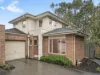 3/37 Springfield Road, Boronia, Vic 3155-Image