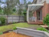 3/37 Springfield Road, Boronia, Vic 3155-Image