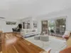 3/37 Springfield Road, Boronia, Vic 3155-Image