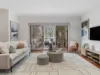 3/37 Springfield Road, Boronia, Vic 3155-Image