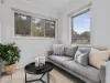 3/37 Springfield Road, Boronia, Vic 3155-Image