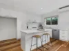 3/37 Springfield Road, Boronia, Vic 3155-Image
