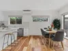3/37 Springfield Road, Boronia, Vic 3155-Image