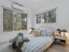 3/37 Springfield Road, Boronia, Vic 3155-Image