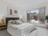 3/37 Springfield Road, Boronia, Vic 3155-Image