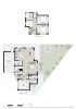 3/37 Springfield Road, Boronia, Vic 3155-Floorplan