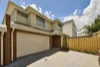 3/37 Stamford Crescent, Rowville, Vic 3178