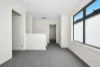 3/37 Stamford Crescent, Rowville, Vic 3178-Image