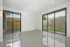 3/37 Stamford Crescent, Rowville, Vic 3178-Image