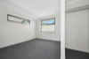 3/37 Stamford Crescent, Rowville, Vic 3178-Image