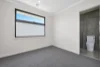 3/37 Stamford Crescent, Rowville, Vic 3178-Image
