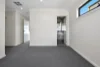 3/37 Stamford Crescent, Rowville, Vic 3178-Image