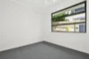 3/37 Stamford Crescent, Rowville, Vic 3178-Image