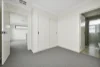 3/37 Stamford Crescent, Rowville, Vic 3178-Image