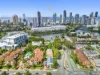 3/37 T E Peters Drive, Broadbeach Waters, Qld 4218