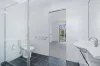 3/37 T E Peters Drive, Broadbeach Waters, Qld 4218-Image