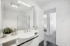 3/37 T E Peters Drive, Broadbeach Waters, Qld 4218-Image