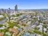 3/37 T E Peters Drive, Broadbeach Waters, Qld 4218-Image