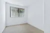 3/37 T E Peters Drive, Broadbeach Waters, Qld 4218-Image