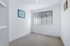 3/37 T E Peters Drive, Broadbeach Waters, Qld 4218-Image