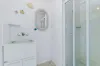 3/37 T E Peters Drive, Broadbeach Waters, Qld 4218-Image