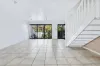 3/37 T E Peters Drive, Broadbeach Waters, Qld 4218-Image
