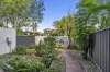 3/37 T E Peters Drive, Broadbeach Waters, Qld 4218-Image