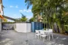 3/37 T E Peters Drive, Broadbeach Waters, Qld 4218-Image