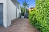 3/37 T E Peters Drive, Broadbeach Waters, Qld 4218-Image