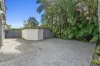 3/37 T E Peters Drive, Broadbeach Waters, Qld 4218-Image