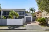 3/37 T E Peters Drive, Broadbeach Waters, Qld 4218-Image